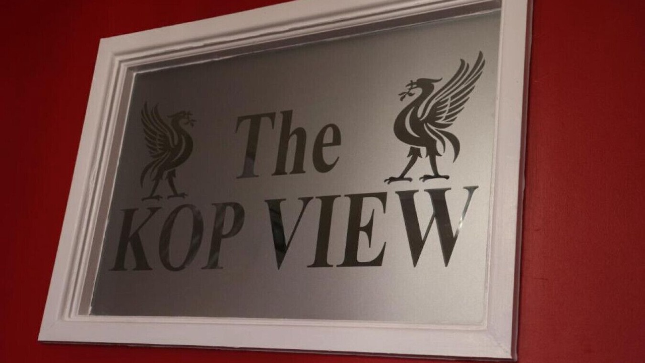 Photo of Others in Anfield