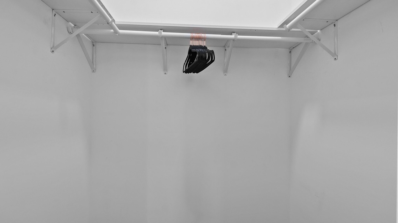Photo of Others in Washington