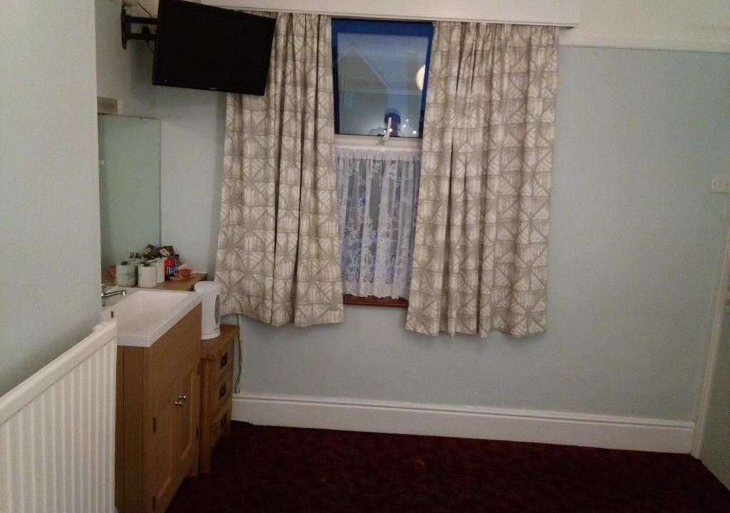 Photo of Others in Uttoxeter
