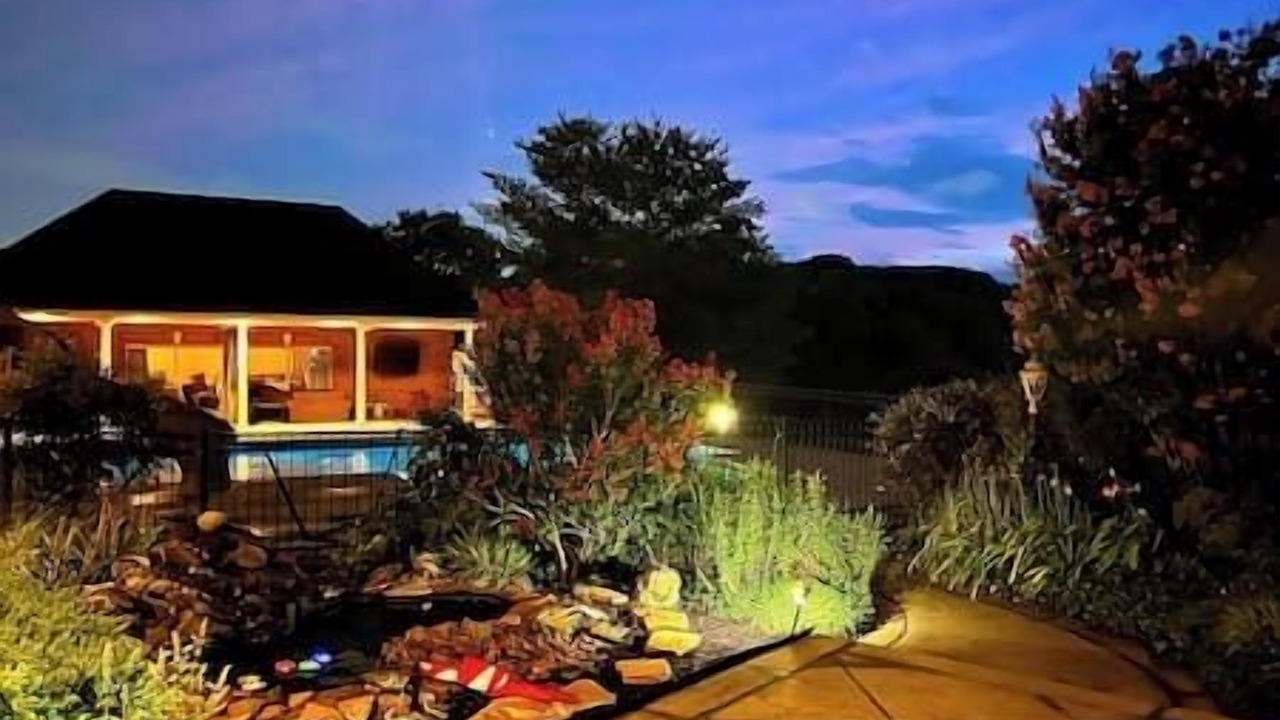 Photo of Outdoor in Goodlettsville