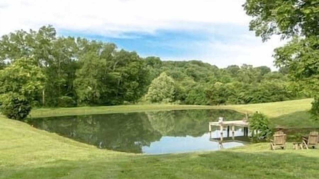 Photo of Outdoor in Goodlettsville