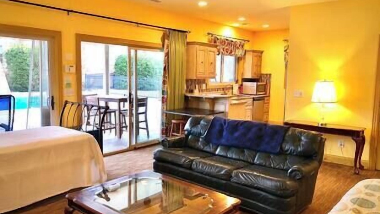 Photo of Livingroom in Goodlettsville