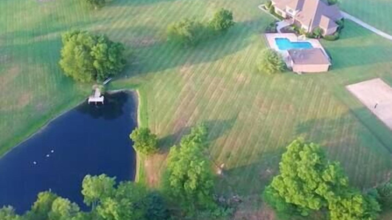 Photo of Outdoor in Goodlettsville