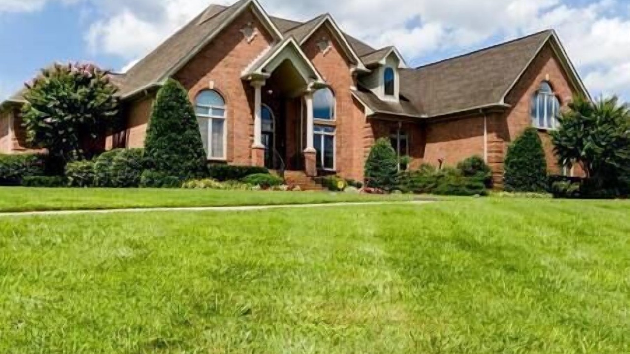 Photo of Outdoor in Goodlettsville