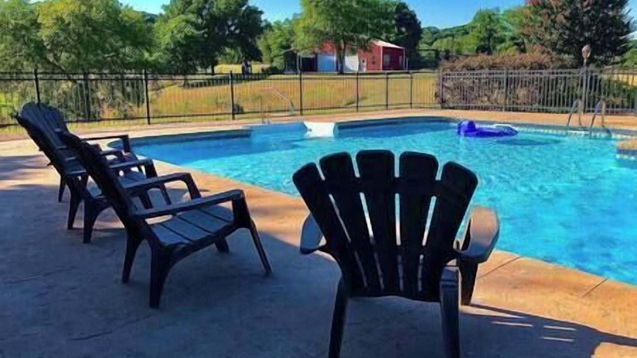 Photo of Outdoor in Goodlettsville