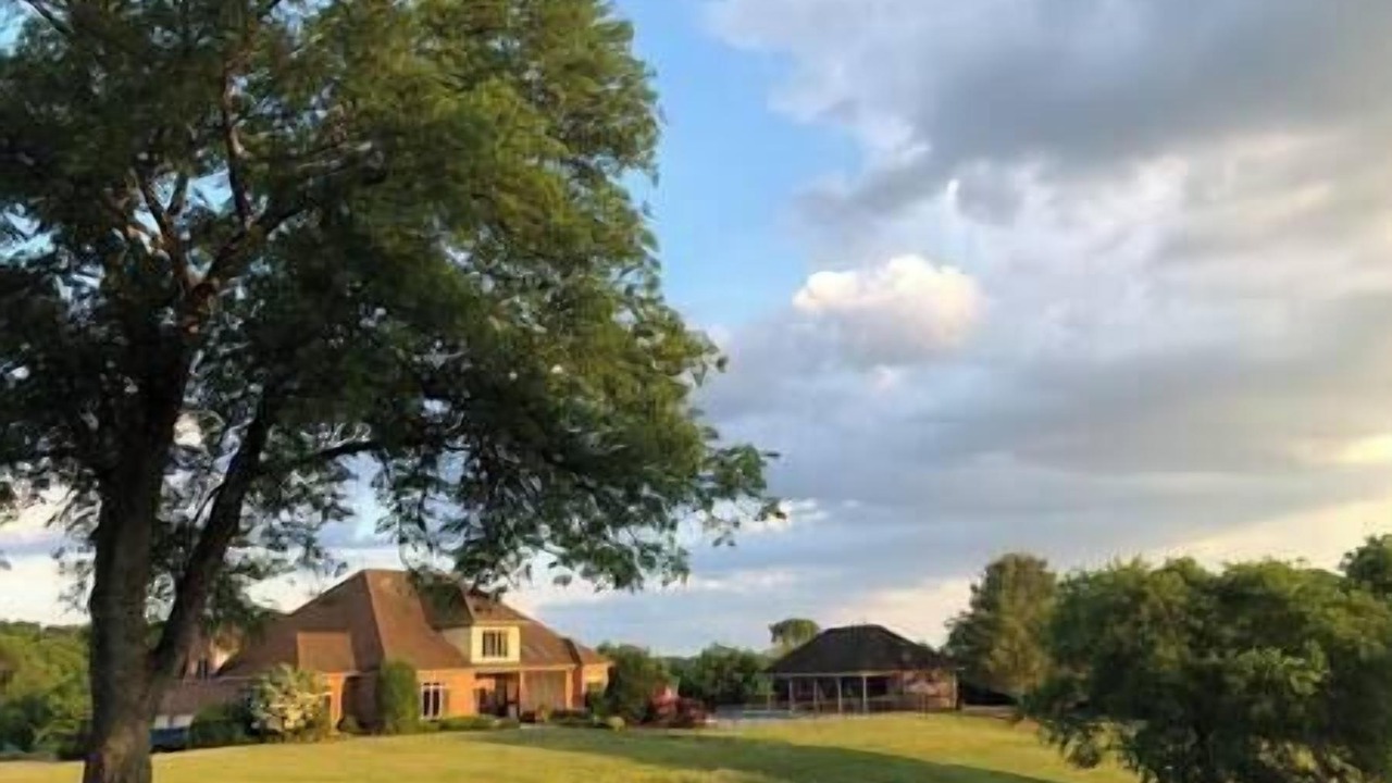 Photo of Outdoor in Goodlettsville