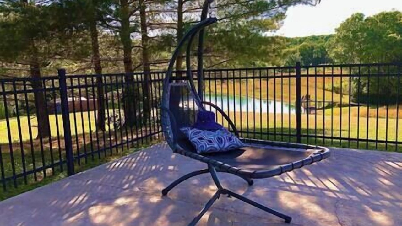 Photo of Outdoor in Goodlettsville
