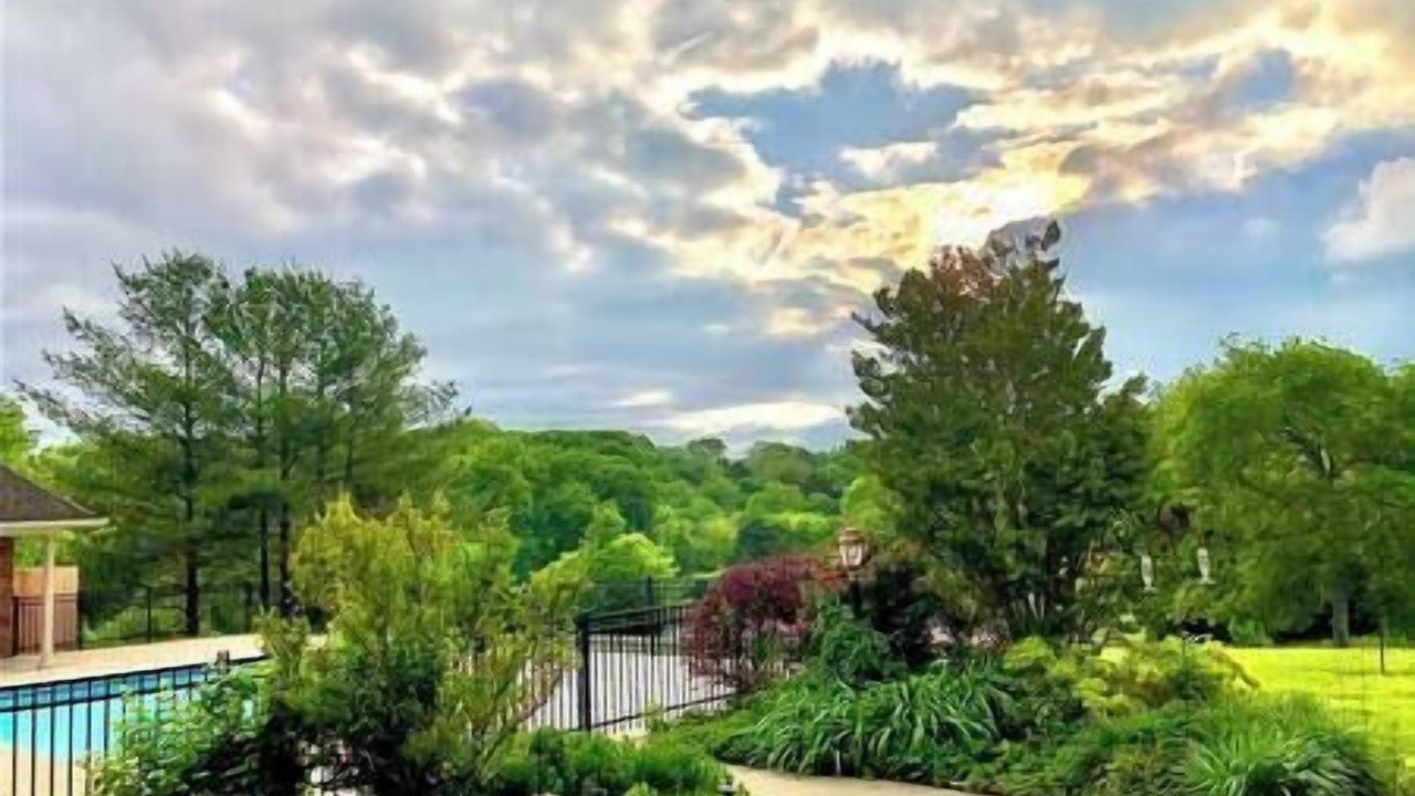 Photo of Outdoor in Goodlettsville