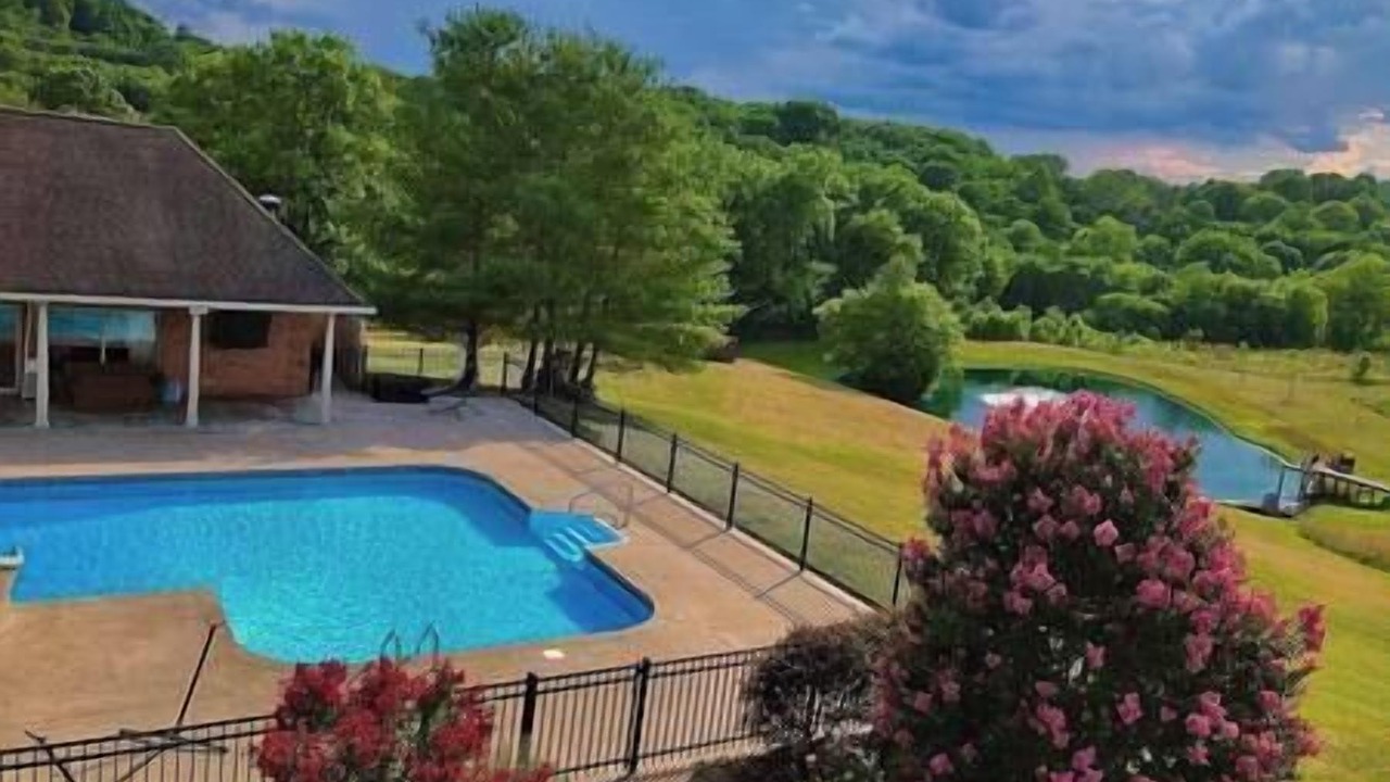 Photo of Outdoor in Goodlettsville