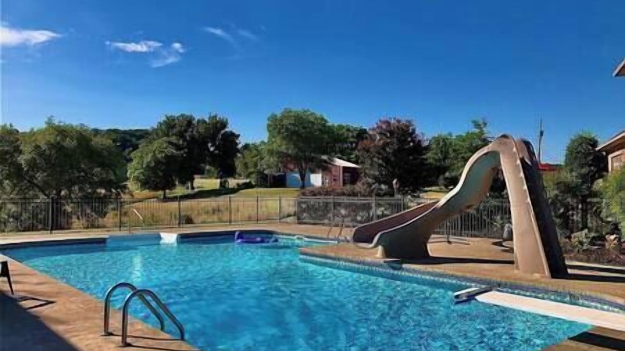 Photo of Outdoor in Goodlettsville
