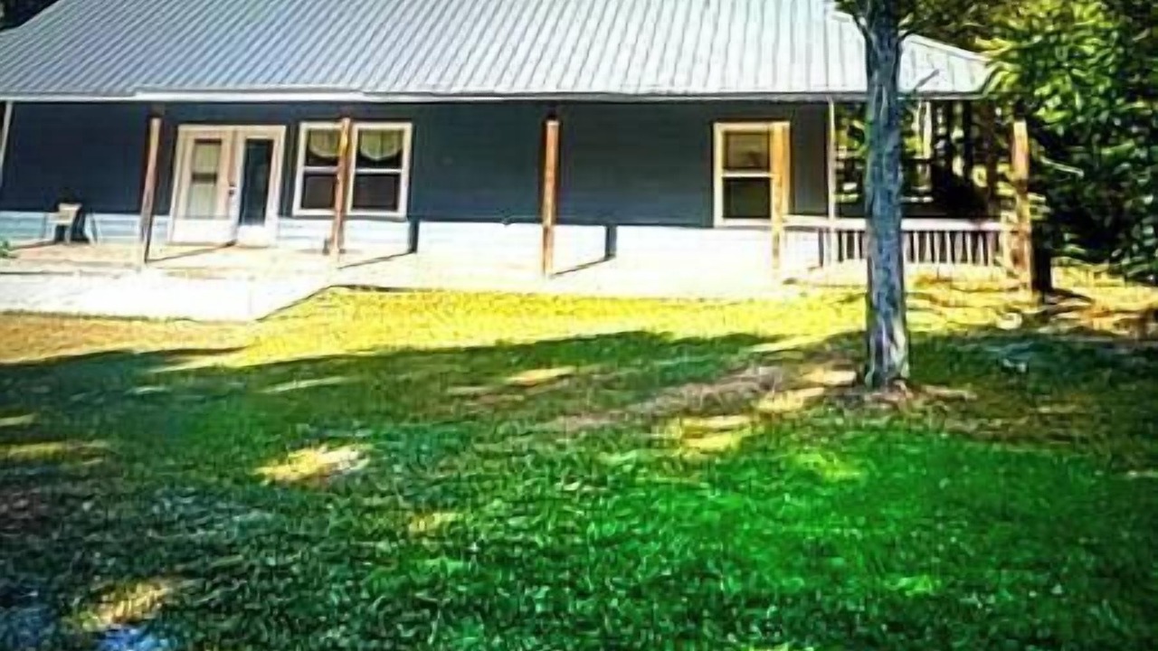 Photo of Outdoor in Ridgetop