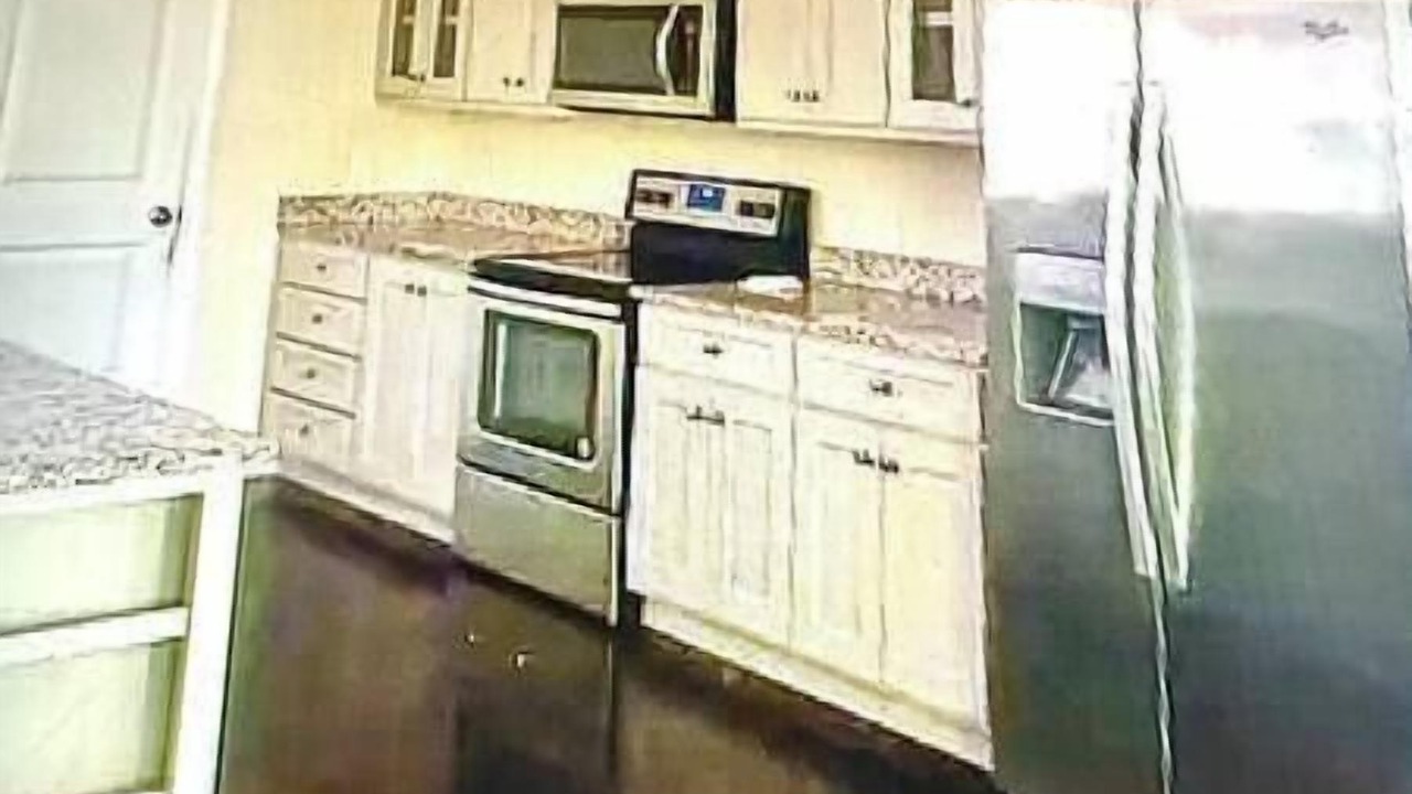 Photo of Kitchen in Ridgetop