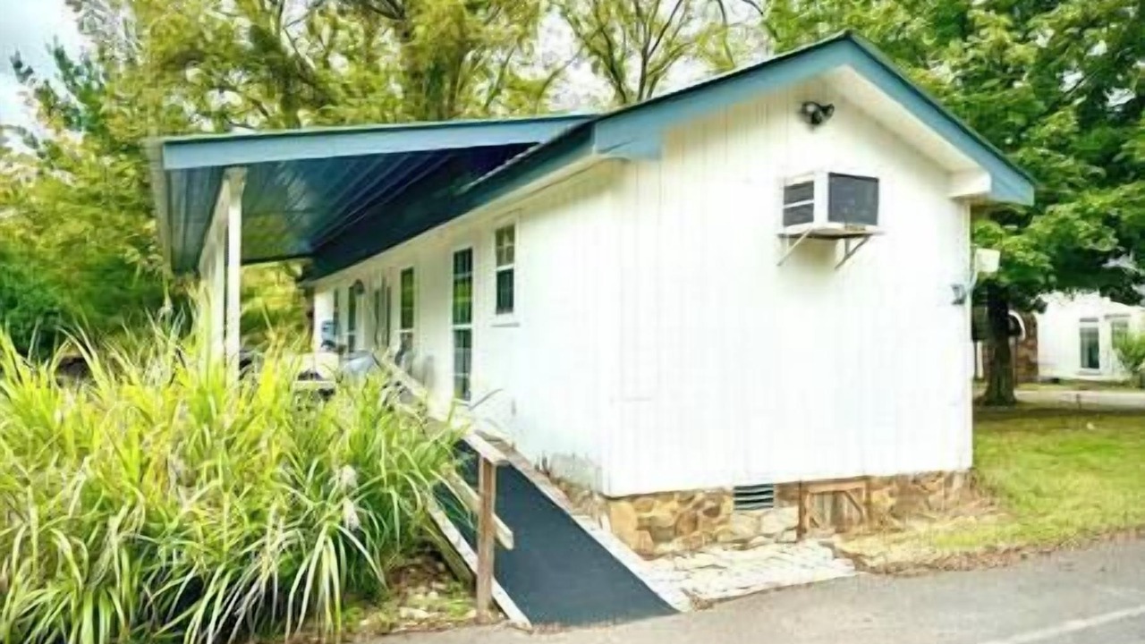 Photo of Outdoor in Ridgetop