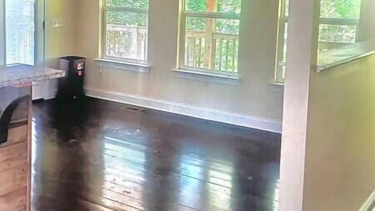 Photo of Others in Ridgetop