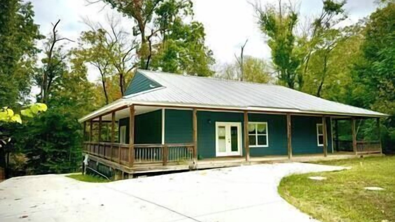 Photo of Outdoor in Ridgetop