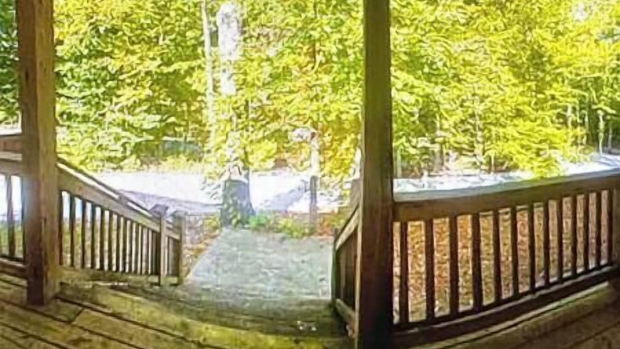 Photo of Outdoor in Ridgetop