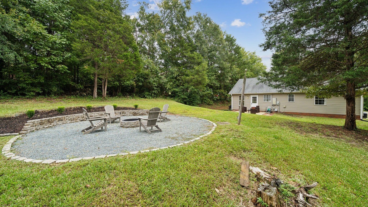 Photo of Outdoor in Harrisburg