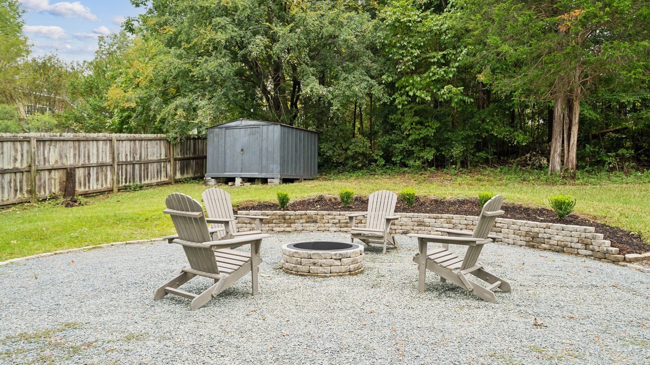 Photo of Outdoor in Harrisburg