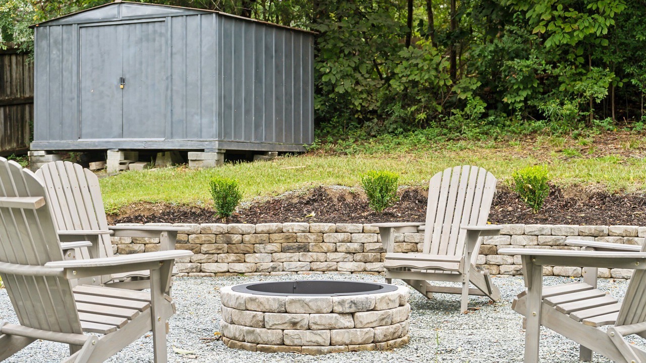 Photo of Outdoor in Harrisburg