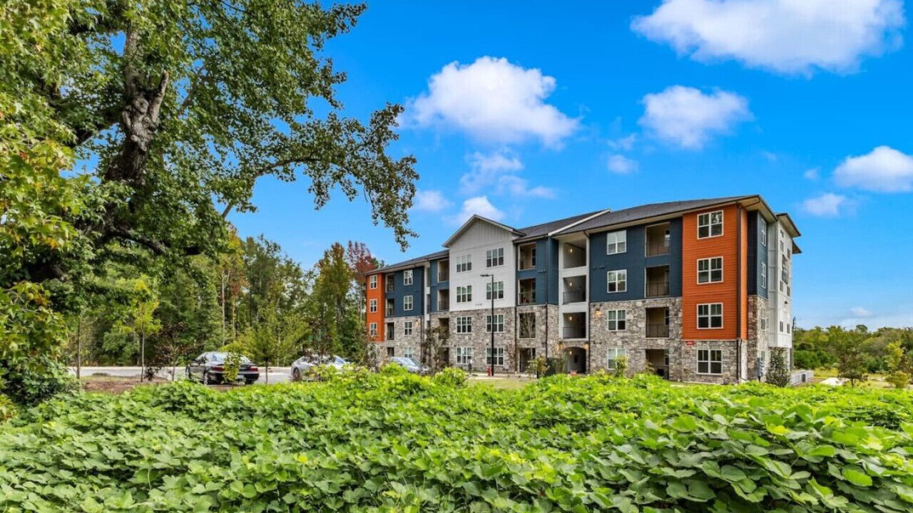 Photo of Outdoor in Hayes
