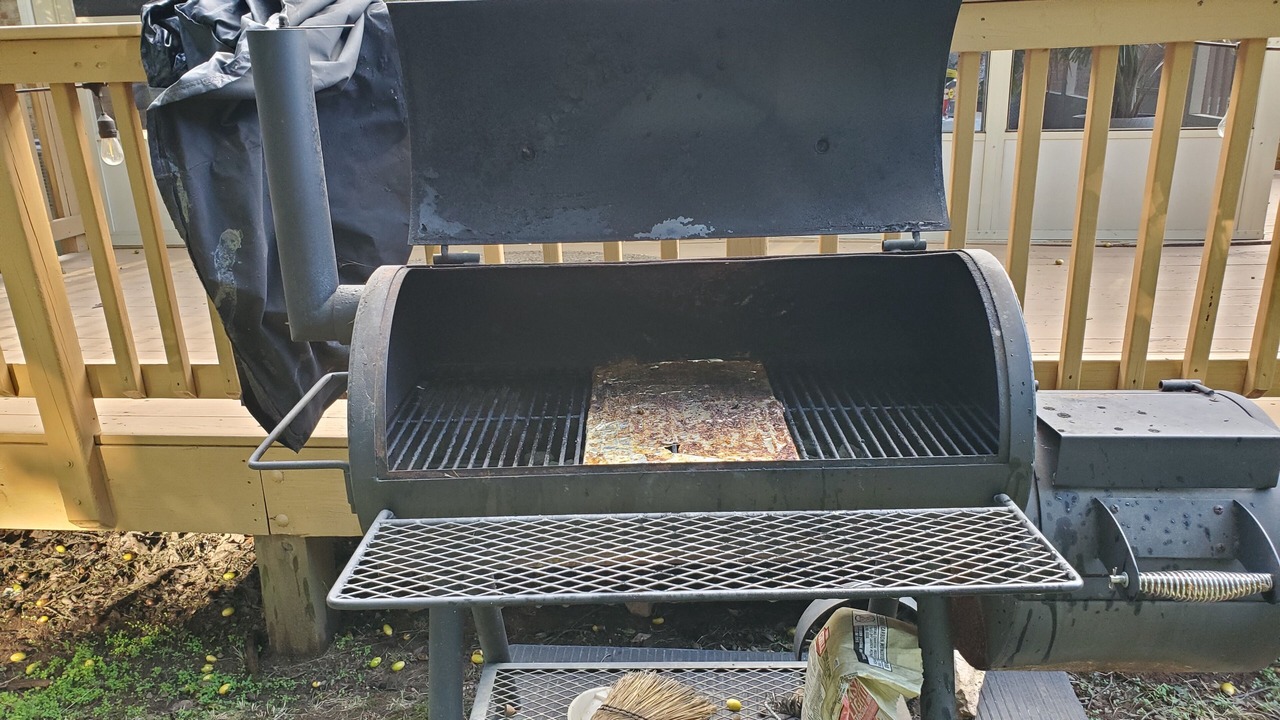Photo of Outdoor in Charlotte