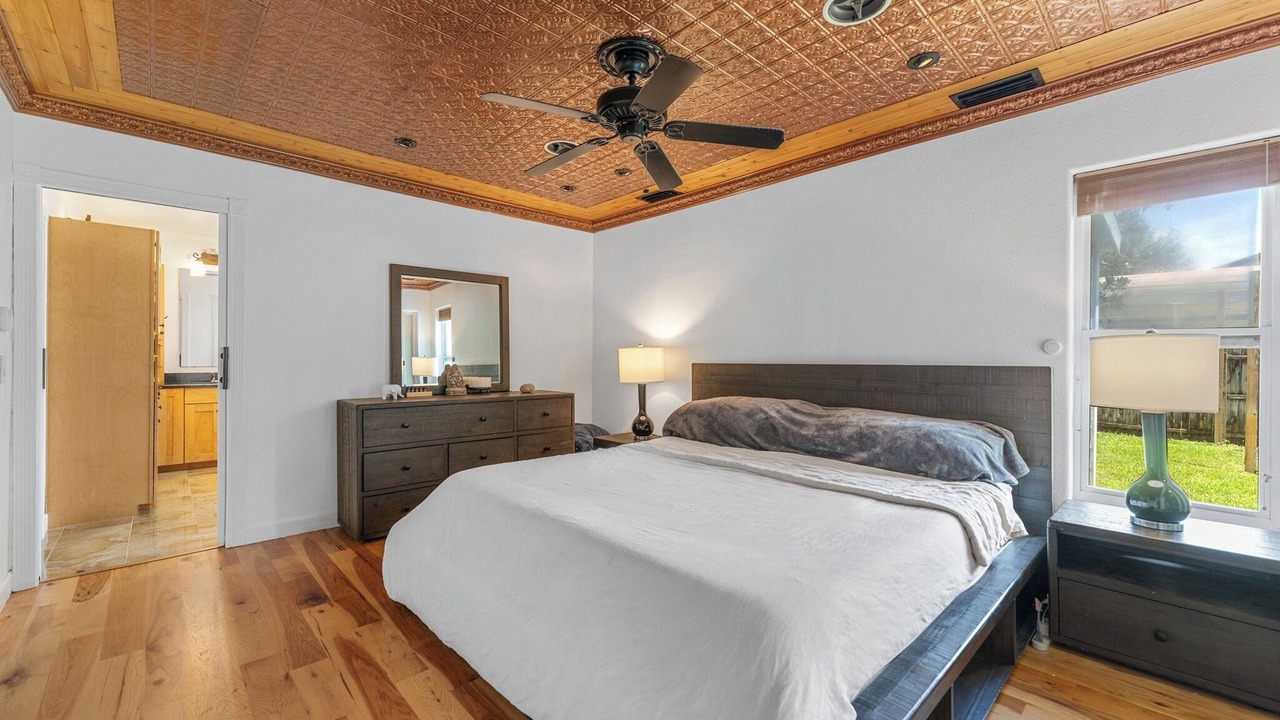 Photo of Livingroom in Charlotte