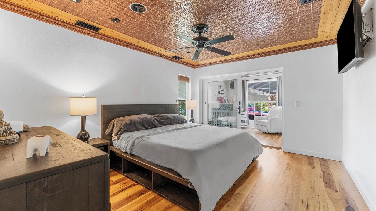 Photo of Livingroom in Charlotte