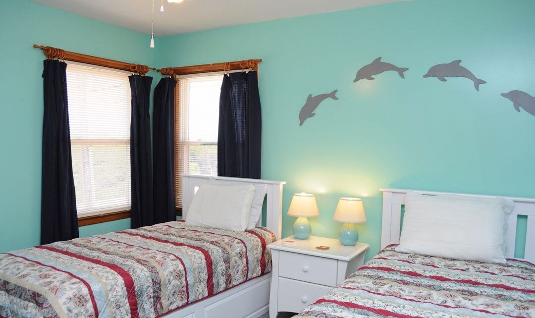 Photo of Others in Topsail Beach
