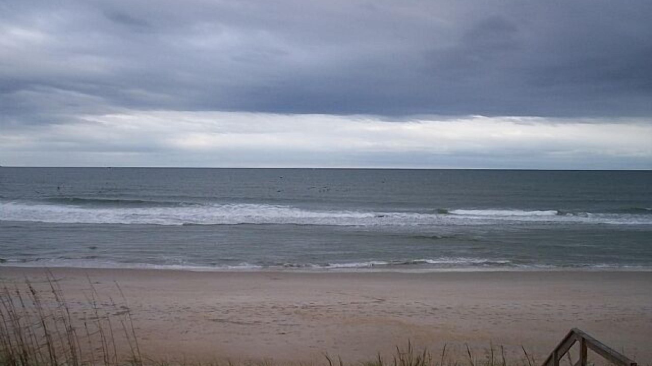 Photo of Others in Topsail Beach