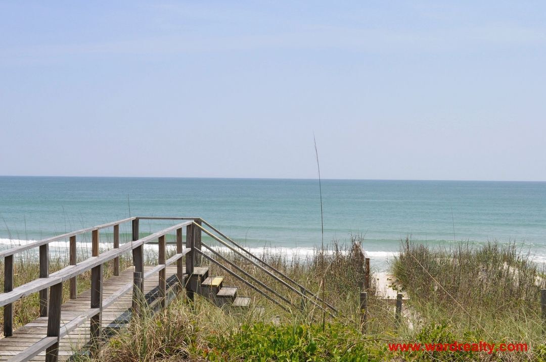 Photo of Others in Topsail Beach