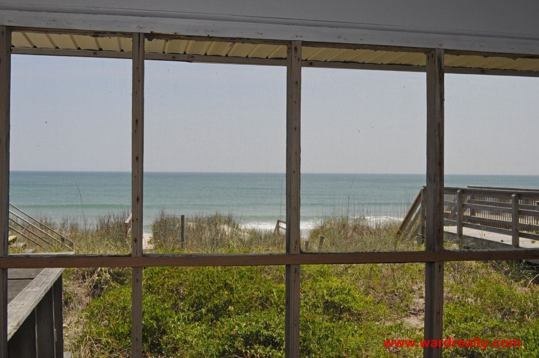 Photo of Others in Topsail Beach