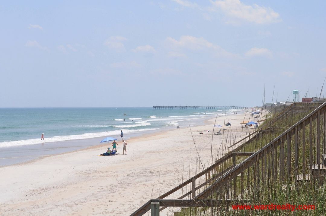 Photo of Others in Topsail Beach