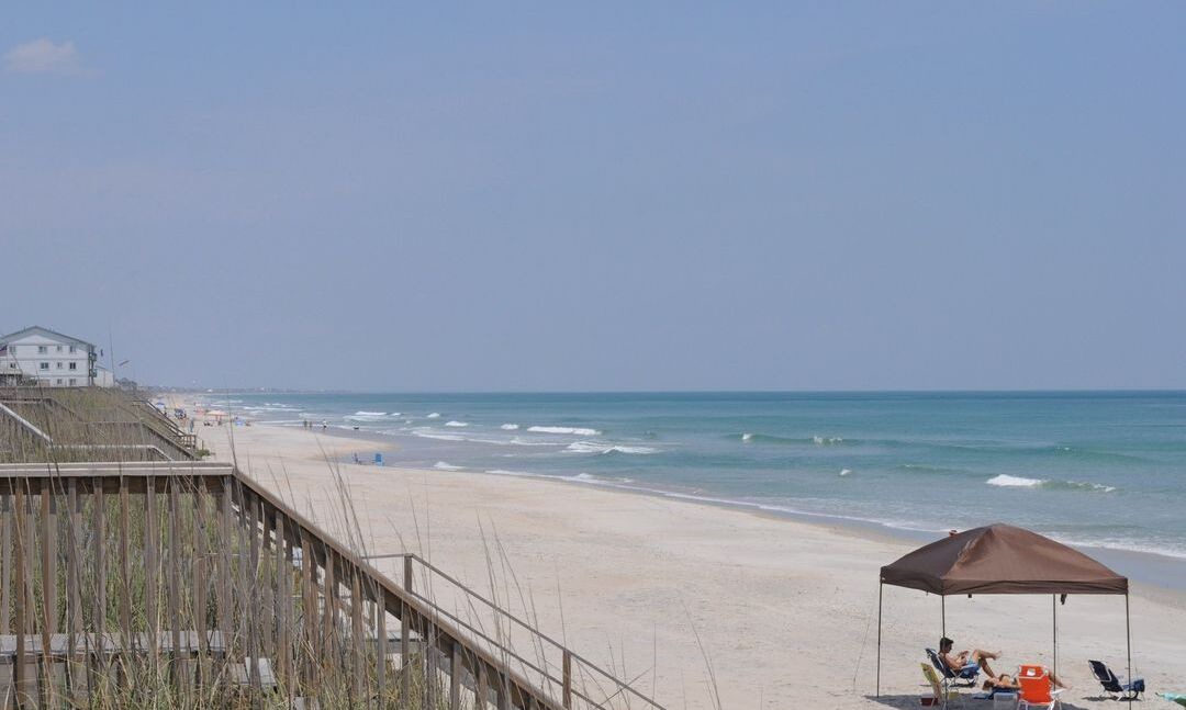 Photo of Others in Topsail Beach