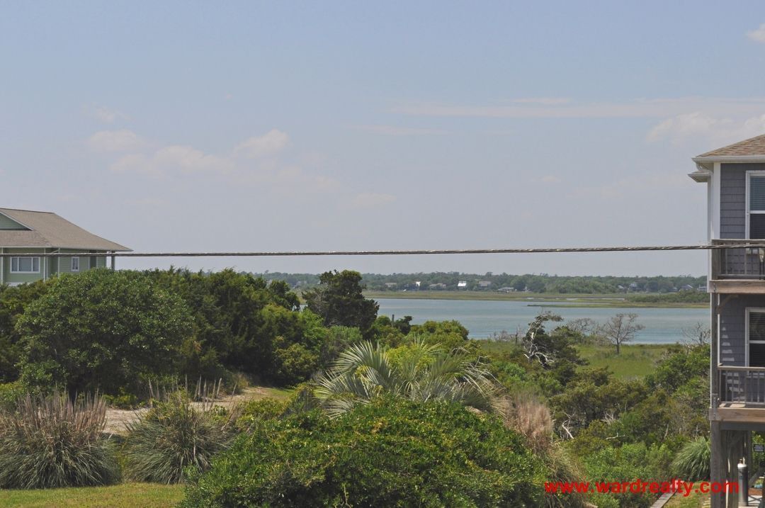Photo of Others in Topsail Beach