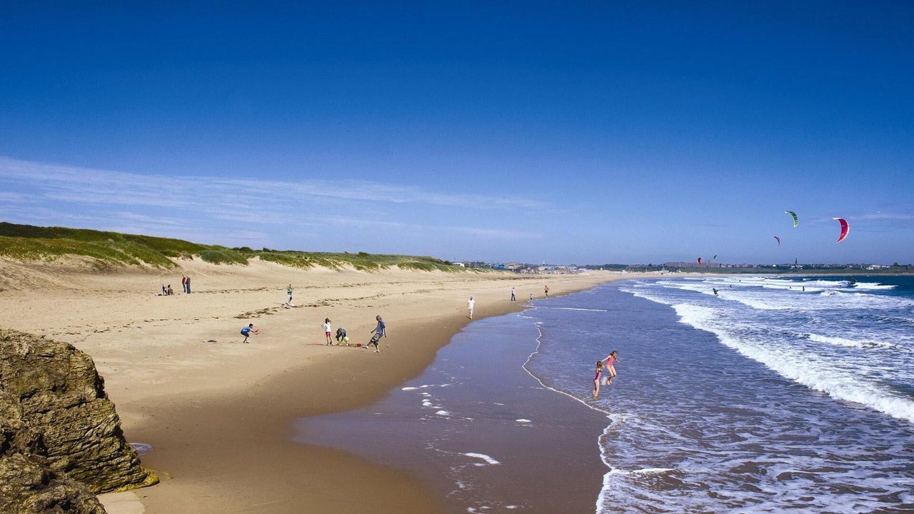Photo of Others in South Shields