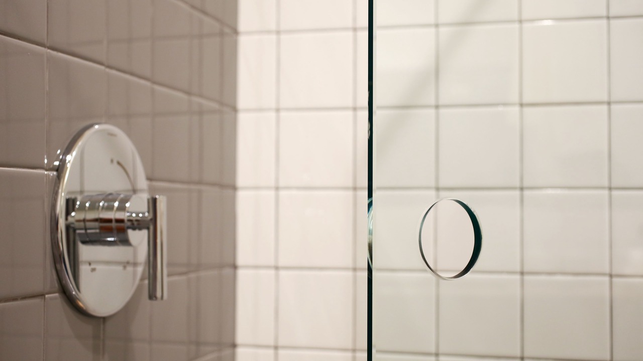 Photo of Bathroom in Downtown