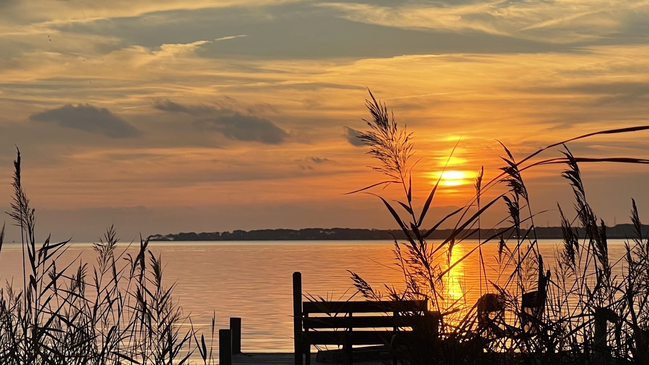 Photo of Outdoor in Kitty Hawk