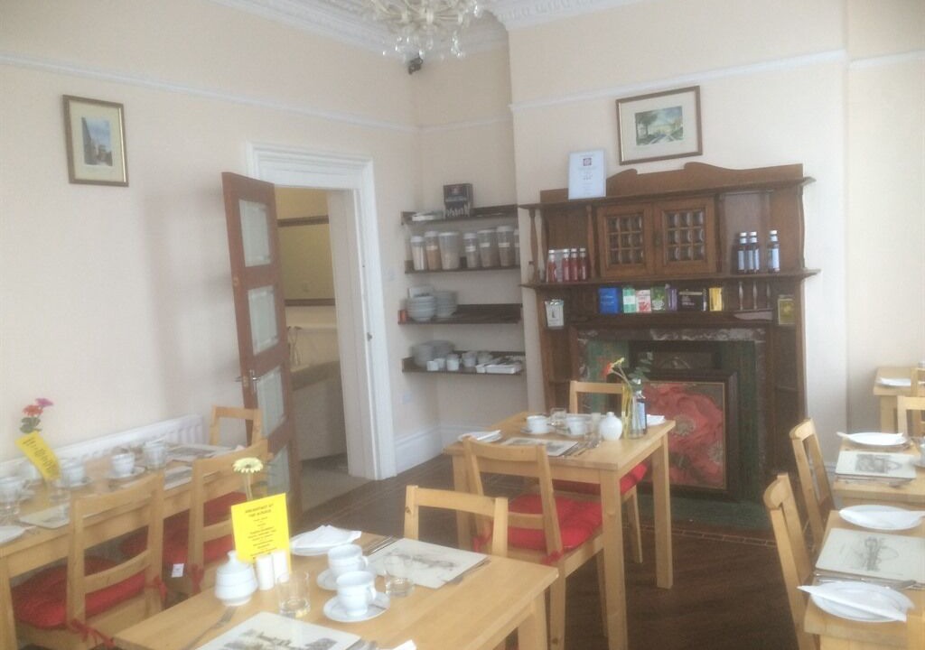 Photo of Others in Jesmond
