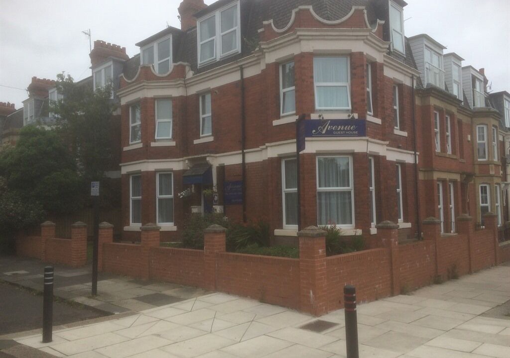 Photo of Outdoor in Jesmond