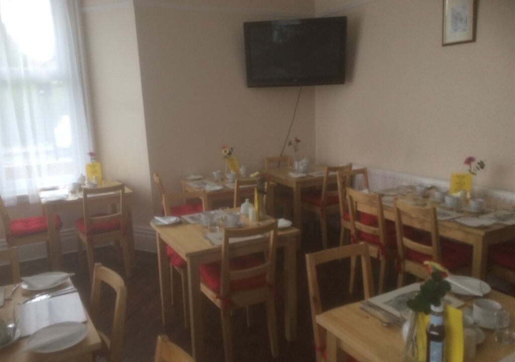 Photo of Others in Jesmond