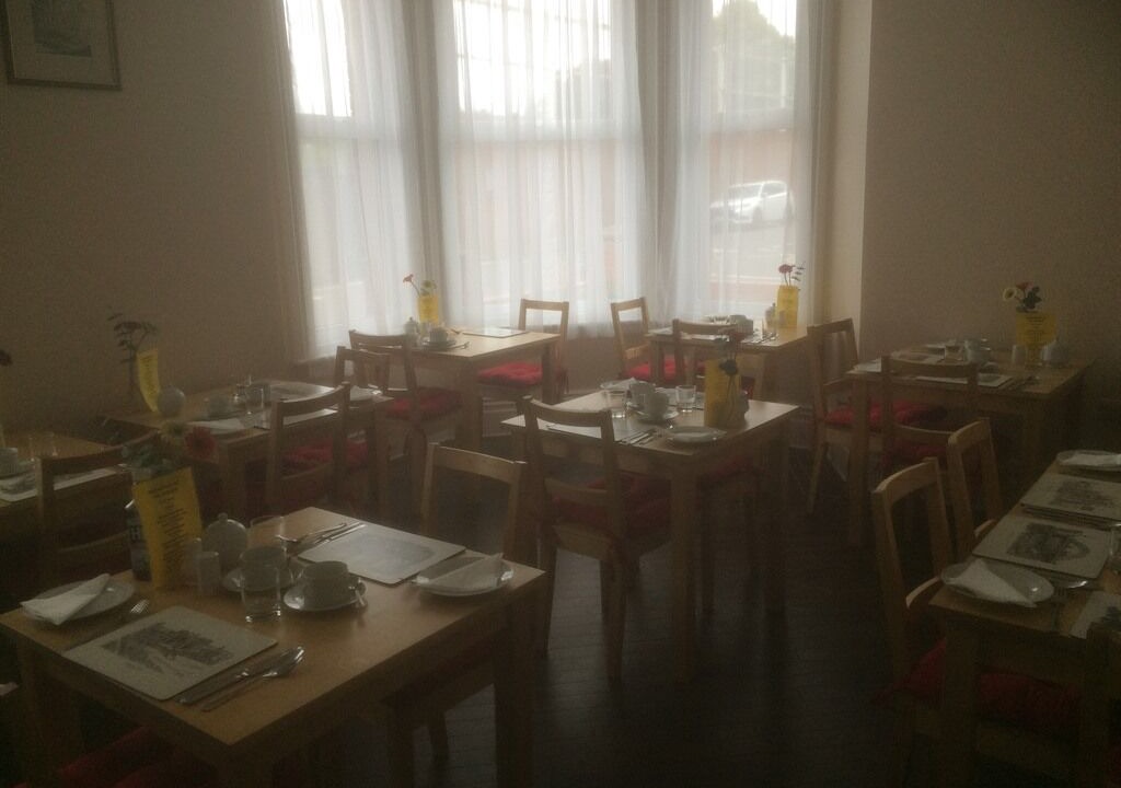 Photo of Others in Jesmond