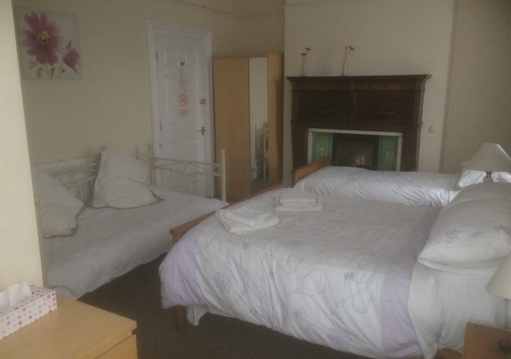 Photo of Others in Jesmond