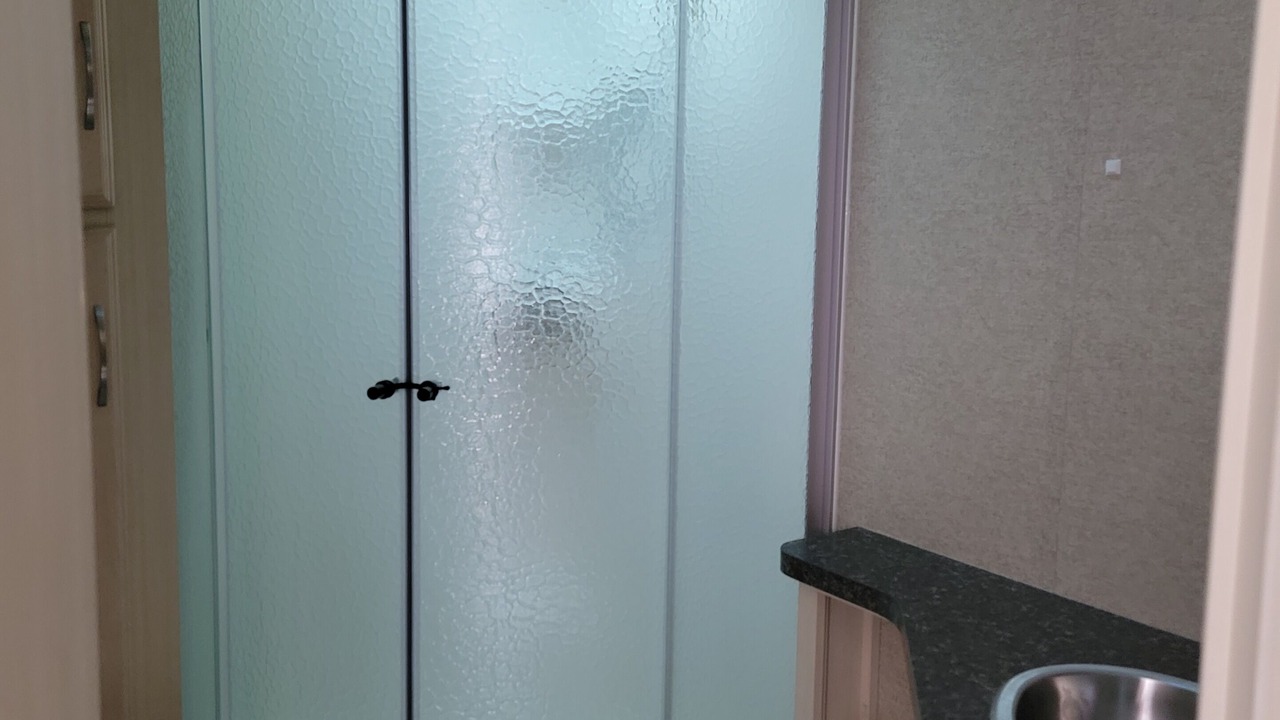 Photo of Bathroom in Hubert