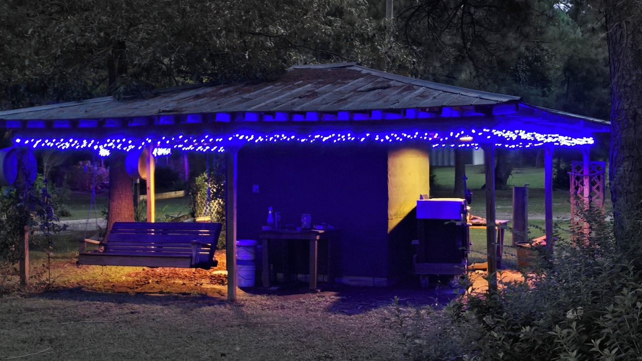 Photo of Outdoor in Hubert