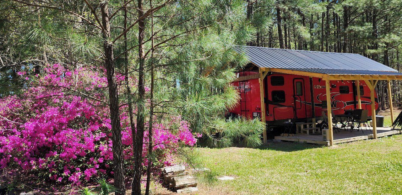 Photo of Outdoor in Hubert