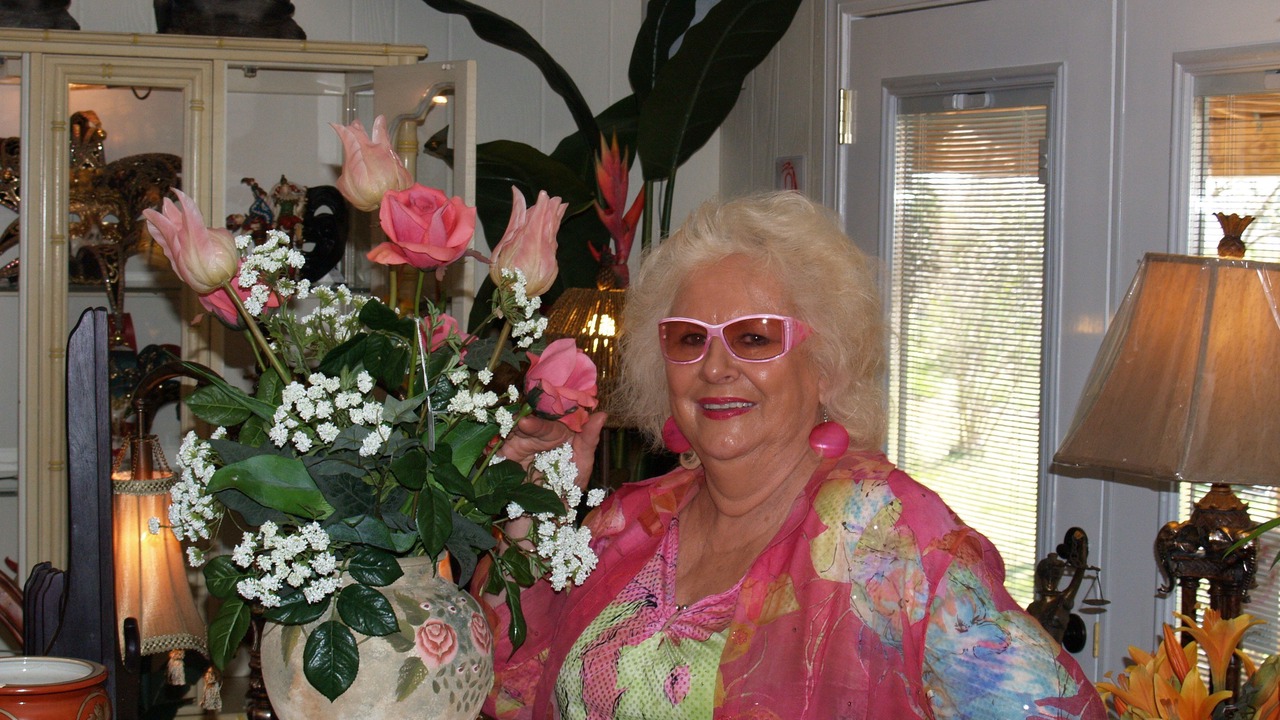 Photo of Others in Hubert