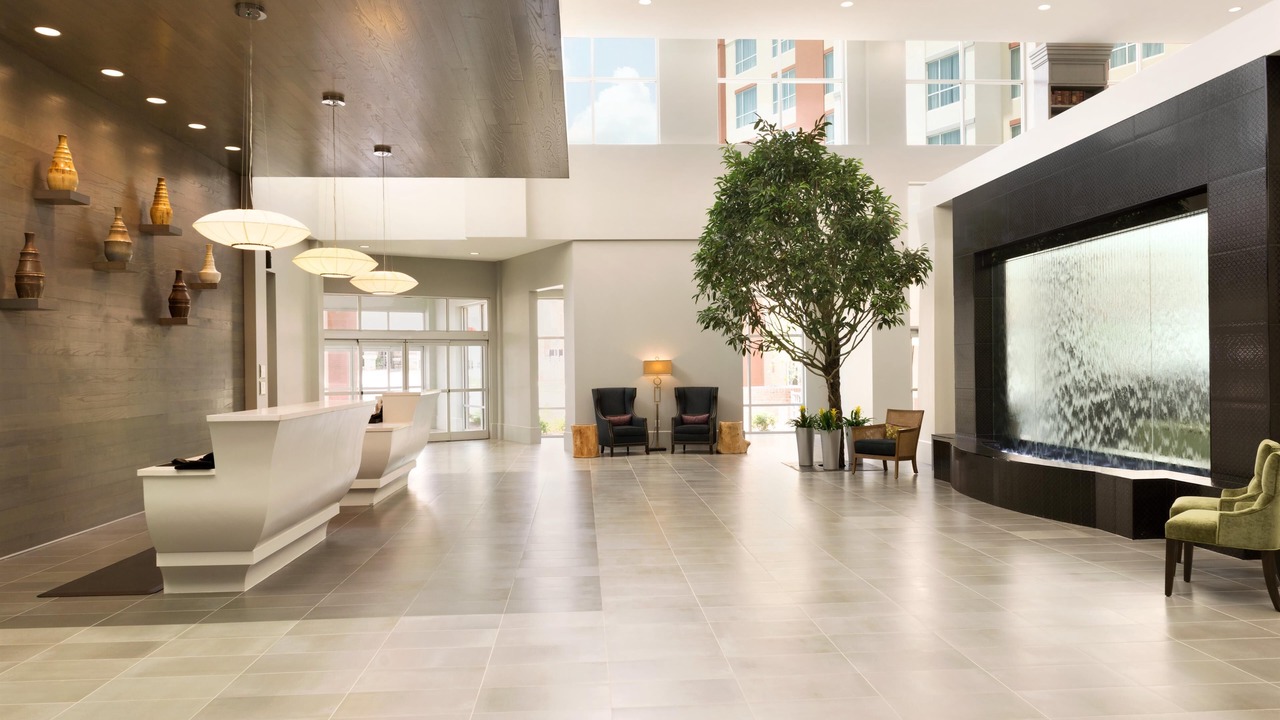 Photo of Livingroom in Charlotte