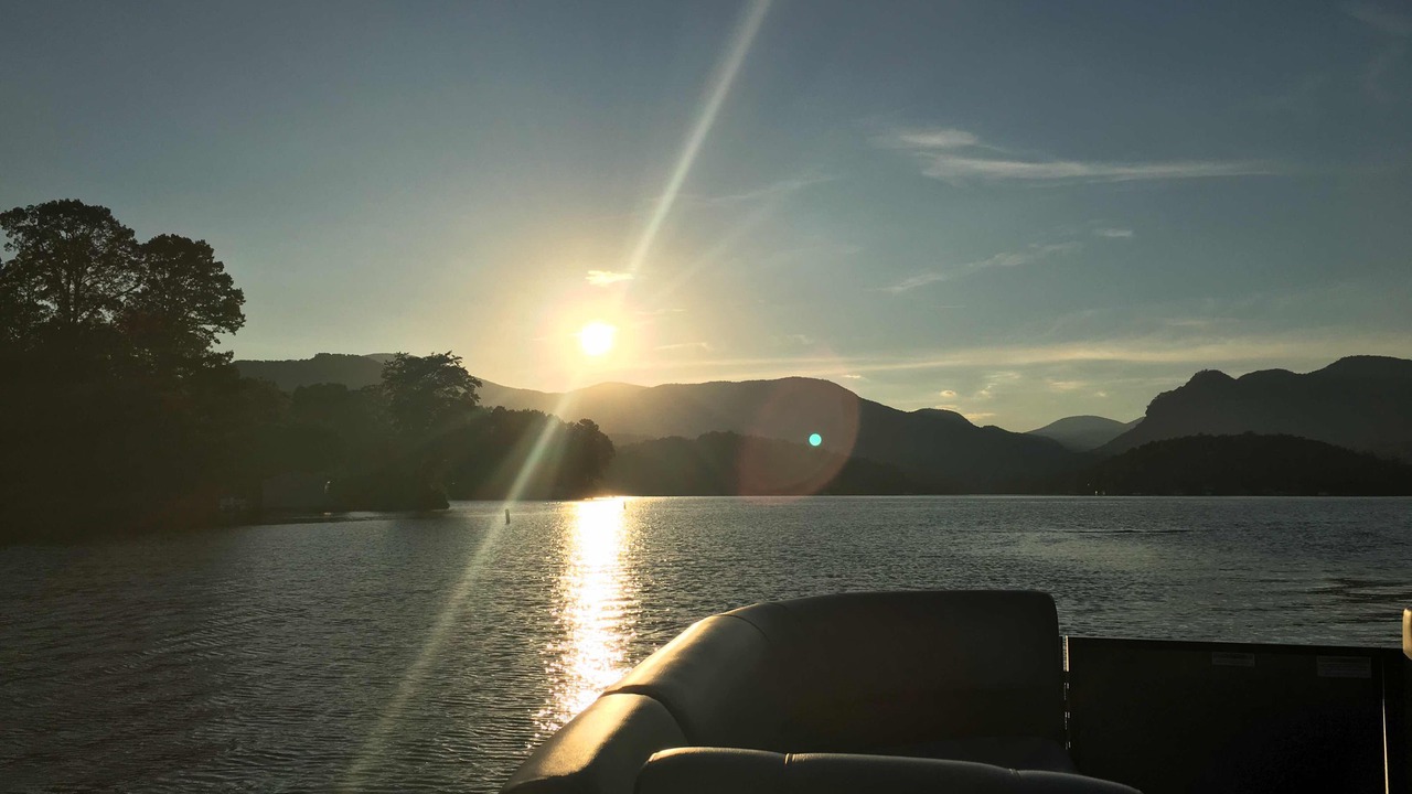 Photo of Others in Lake Lure
