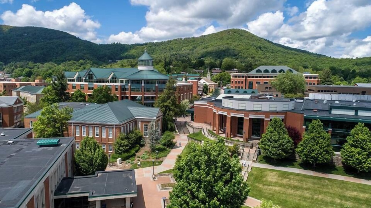 Photo of Others in Blowing Rock