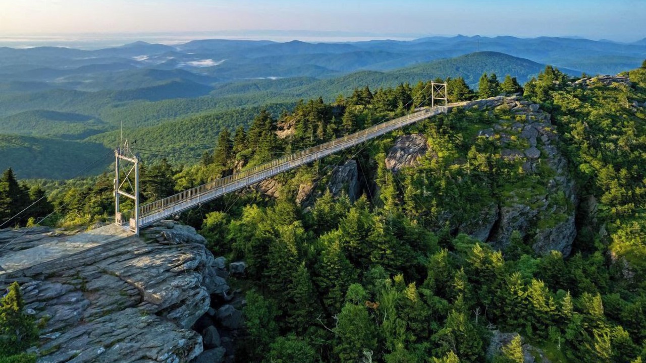 Photo of Others in Blowing Rock